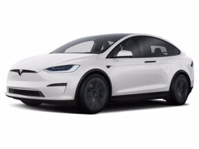 2021 Tesla Model X for sale 101692665